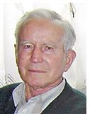 Profilbild Georg Schilling