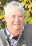 Profilbild Georg Schimpp