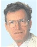 Profilbild Georg Schmalholz