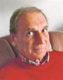 Profilbild Georg Schnabel
