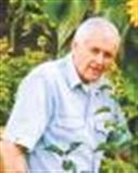 Profilbild Georg Schöner