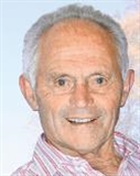 Profilbild Georg Schönmetzler