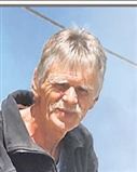 Profilbild Georg Schötz
