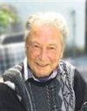 Profilbild Georg Schreiegg