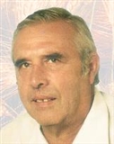 Profilbild Georg Seelos