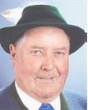 Profilbild Georg Sieber