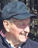 Profilbild Georg Sigel