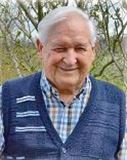 Profilbild Georg Steinhauser