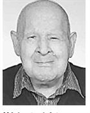 Profilbild Georg Steller