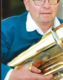 Profilbild Georg Tumpach
