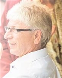 Profilbild Georg Uhlemayr