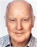 Profilbild Georg Vogt