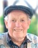 Profilbild Georg Wagner