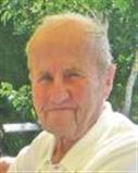 Profilbild Georg Wagner