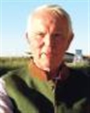 Profilbild Georg Wagner