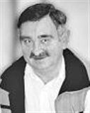 Profilbild Georg Wiedemann