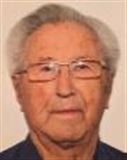 Profilbild Georg Wirthensohn