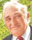 Profilbild Georg Wölfle