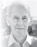 Profilbild Georg Zeller