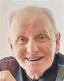 Profilbild Georg Zimmermann
