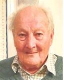 Profilbild Georg Zwiesler