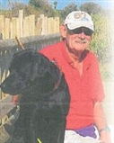 Profilbild George Hünteler
