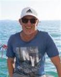 Profilbild Gerald Müller