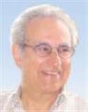 Profilbild Gerd Adrians