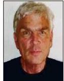 Profilbild Gerd Fritsche