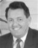 Profilbild Gerd-Hannes Würfel