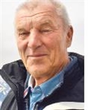 Profilbild Gerd Haustein