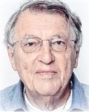 Profilbild Gerd Hübner