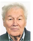Profilbild Gerd Küchler