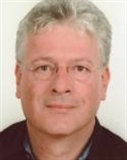Profilbild Gerd Leonhardt