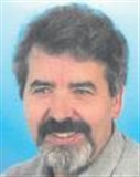 Profilbild Gerd Liermann