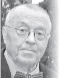 Profilbild Gerd Maretzek