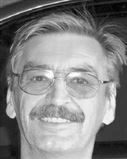 Profilbild Gerd Markus