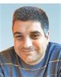 Profilbild Gerd Neugebauer