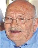 Profilbild Gerd Reich