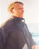 Profilbild Gerd Roscher