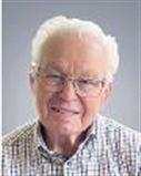 Profilbild Gerd Ruscher