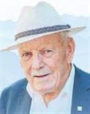 Profilbild Gerd Scheer