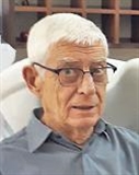 Profilbild Gerd Sechtenbeck