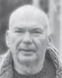 Profilbild Gerd Tusch
