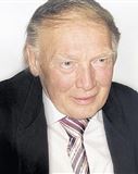 Profilbild Gerd Würzhofer