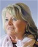 Profilbild Gerda Abt