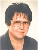 Profilbild Gerda Adamczyk