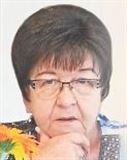 Profilbild Gerda Anger