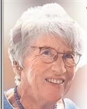 Profilbild Gerda Aumiller