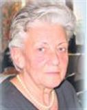Profilbild Gerda Ellgaß